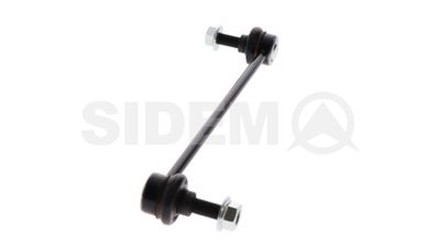 BRAT/BIELETA SUSPENSIE STABILIZATOR SIDEM 87663 3