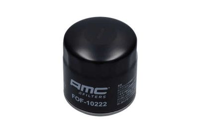 FILTRU ULEI AMC Filter FOF10222 5