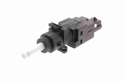 COMUTATOR ACTIONARE AMBREIAJ (TEMPOMAT) VEMO V24730009 5