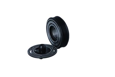 CUPLA MAGNETICA CLIMATIZARE NRF 380084 10