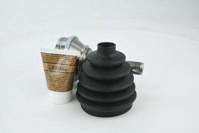 SET ARTICULATIE PLANETARA FEBEST 2810DUCA54 29