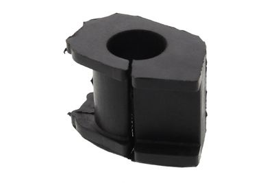 BUCSA BARA STABILIZATOARE MAPCO 36565 2