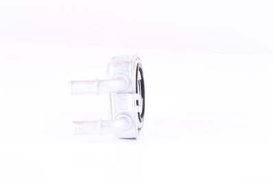 ÖLKüHLER MOTORöL NISSENS 90650 15