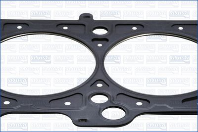 GARNITURA CHIULASA AJUSA 10268800 3