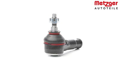 SPURSTANGENKOPF METZGER AUTOTEILE 54027308 17
