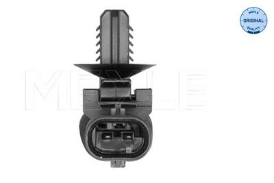 SENSOR ABGASTEMPERATUR MEYLE 2148000092 1