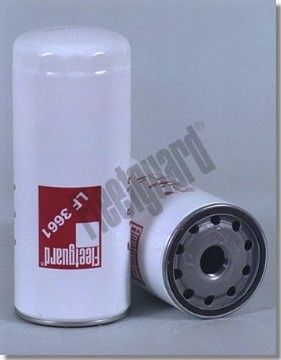 Oljefilter FLEETGUARD LF3661