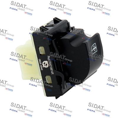 SCHALTER FENSTERHEBER