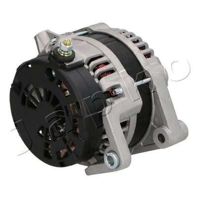 GENERATOR / ALTERNATOR JAPKO 2201213 2