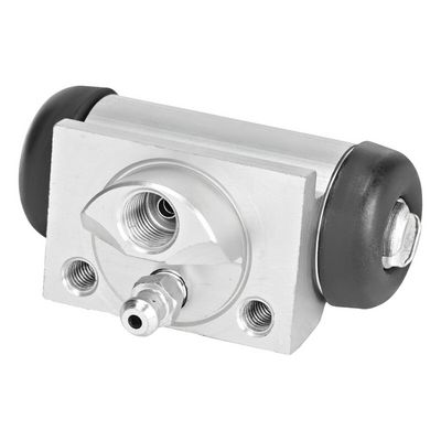 спирачно цилиндърче на колелото VALEO 400640