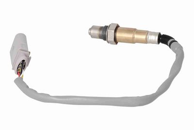 LAMBDASONDE VEMO V10760003 2