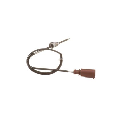 SENSOR ABGASTEMPERATUR DELPHI TS30259 42