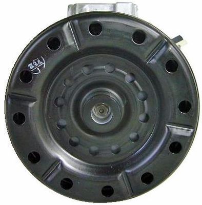 KOMPRESSOR KLIMAANLAGE MAHLE ACP103000P 11