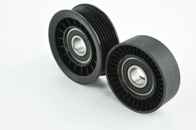 ROLA INTINZATOR CUREA TRANSMISIE FEBEST 2187CB4KIT 33