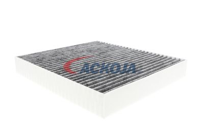 FILTRU AER HABITACLU ACKOJA A37310004 41