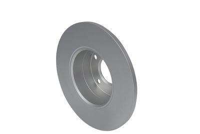 BREMSSCHEIBE ATE 24011301391 17