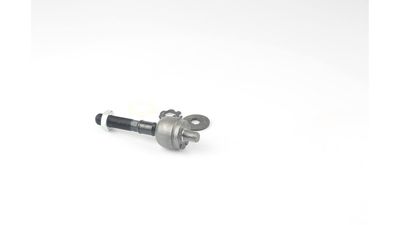 AXIALGELENK SPURSTANGE SKF VKDY323027 16
