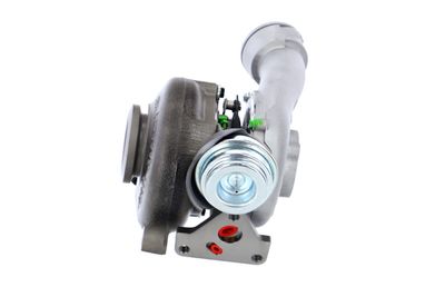 COMPRESOR SISTEM DE SUPRAALIMENTARE REMANTE 003001000069R 43