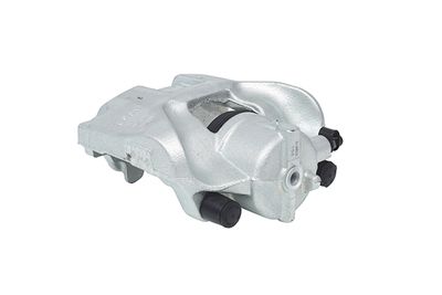 BREMSSATTEL ATE 24357197805 10