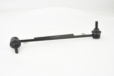 BRAT/BIELETA SUSPENSIE STABILIZATOR FEBEST 0323FITR 25