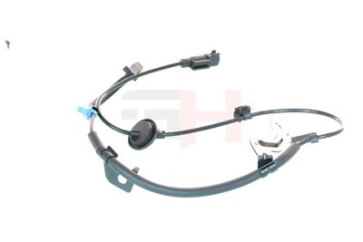 SENZOR TURATIE ROATA GH GH719336H 35