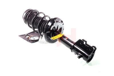 ANSAMBLU TELESCOP ARC GH GH351012C01 55