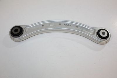 BRAT SUSPENSIE ROATA