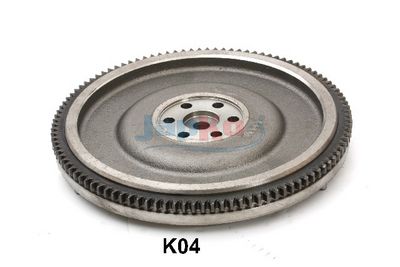 VOLANTA JAPKO 91K04 1