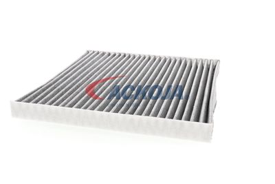 FILTRU AER HABITACLU ACKOJA A38310004 25