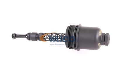 CAPAC CARCASA FILTRU ULEI VAICO V301025 37