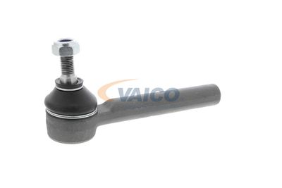 CAP DE BARA VAICO V249546 55