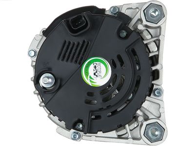 Alternator A3418S