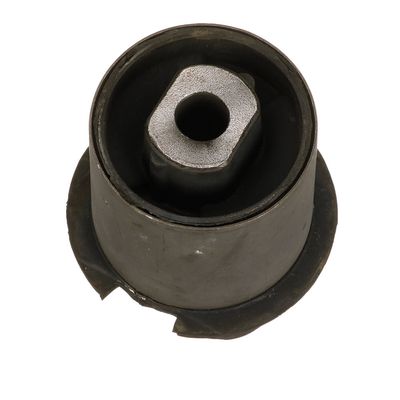 LAGERUNG LENKER GATES AWS1313 59