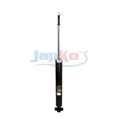 амортисьор JAPKO