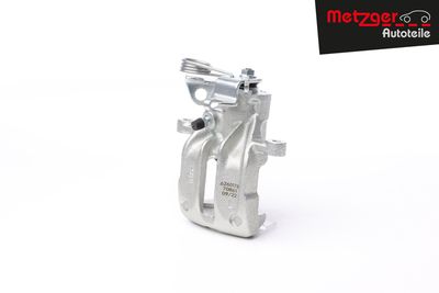 BREMSSATTEL METZGER AUTOTEILE 6260175 6