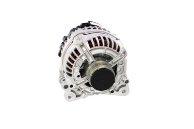 GENERATOR / ALTERNATOR REMANTE 011003000563R 58