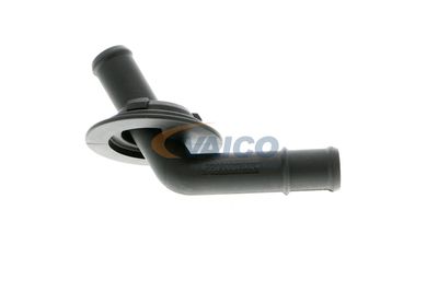 ROHRLEITUNG WäRMETAUSCHER VAICO V301609 36