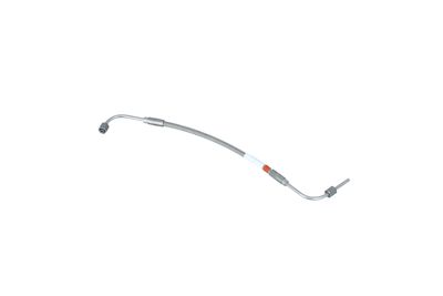 CONDUCTA ADITIV NRF 706034 37