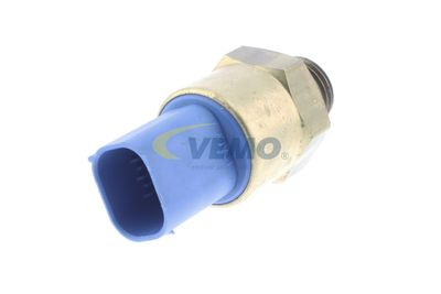 TEMPERATURSCHALTER KüHLERLüFTER VEMO V20991263 53