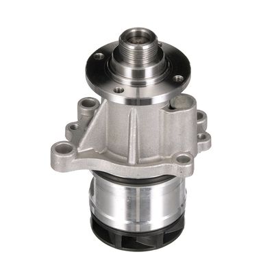 POMPă DE APă RăCIRE MOTOR GATES WP0137 37