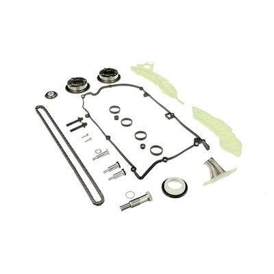 CHIT LANT DE DISTRIBUTIE GATES CHK1018M 29