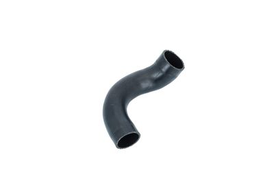 FURTUN EAR SUPRAALIMENTARE NRF 166330 41