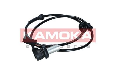 Sensor, wheel speed 1060048