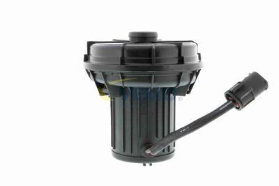 POMPA AER SECUNDARA VEMO V20630017 8