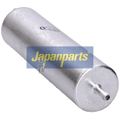 JAPANPARTS Топливный фильтр