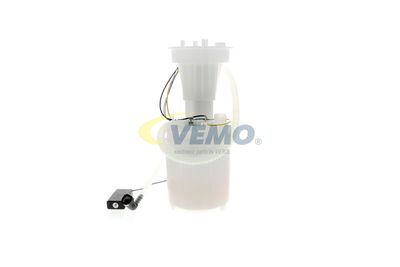 SISTEM ALIMENTARE CU COMBUSTIBIL VEMO V10091253 37