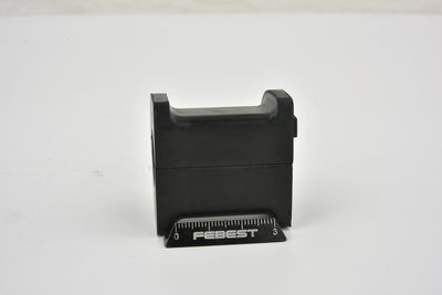 BUCSA BARA STABILIZATOARE FEBEST MSBEA3R 51