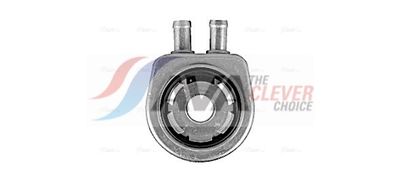 RADIATOR ULEI ULEI MOTOR