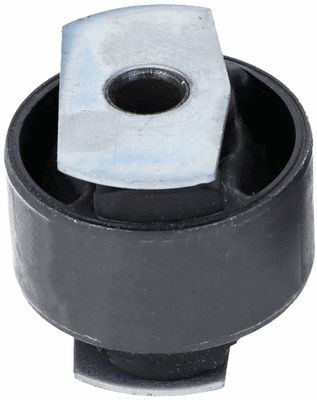 SUPORT TRAPEZ LEMFÖRDER 2450201 2