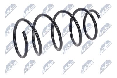 ARC SPIRAL NTY ASZBM027 23